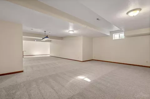 185 Timber, Blanchester, OH 45107 photo 44