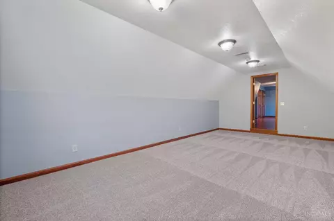 185 Timber, Blanchester, OH 45107 photo 39