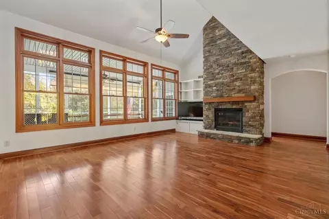 185 Timber, Blanchester, OH 45107 photo 10