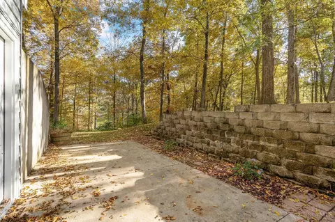 185 Timber, Blanchester, OH 45107 photo 49