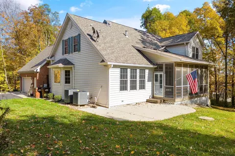 185 Timber, Blanchester, OH 45107 photo 6