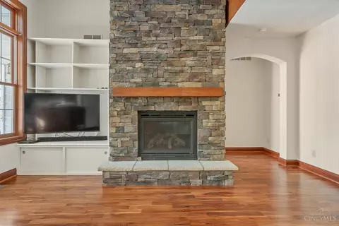 185 Timber, Blanchester, OH 45107 photo 14