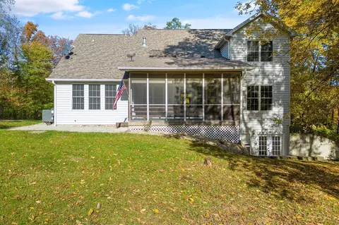 185 Timber, Blanchester, OH 45107 photo 5