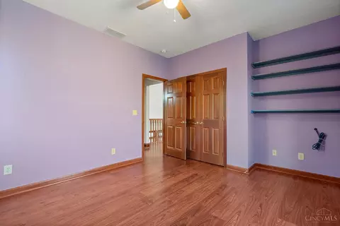 185 Timber, Blanchester, OH 45107 photo 35