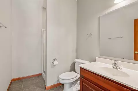 185 Timber, Blanchester, OH 45107 photo 47