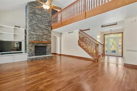 185 Timber, Blanchester, OH 45107 photo 11