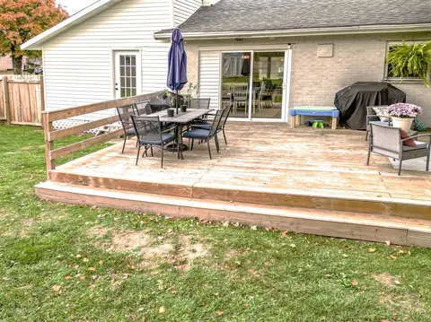 3954 Wilma Ct, Cincinnati, OH 45245 photo 27