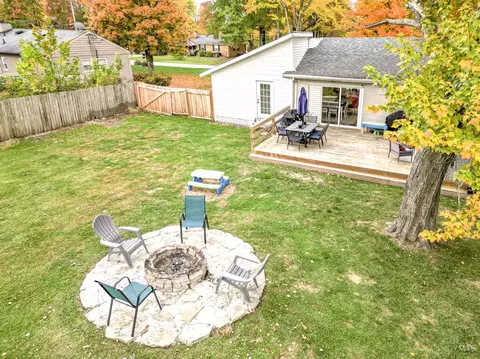 3954 Wilma Ct, Cincinnati, OH 45245 photo 35