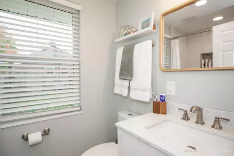 3954 Wilma Ct, Cincinnati, OH 45245 photo 25