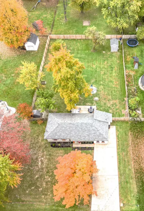 3954 Wilma Ct, Cincinnati, OH 45245 photo 31
