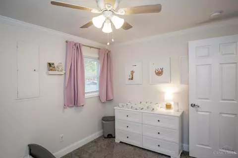 3954 Wilma Ct, Cincinnati, OH 45245 photo 20