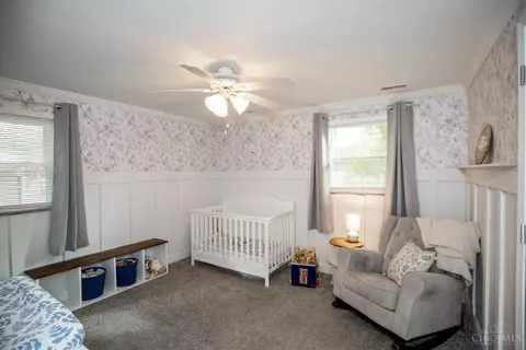 3954 Wilma Ct, Cincinnati, OH 45245 photo 15