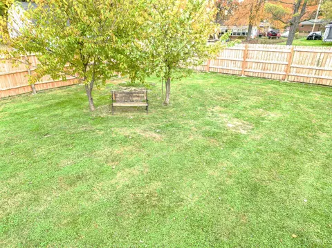 3954 Wilma Ct, Cincinnati, OH 45245 photo 29