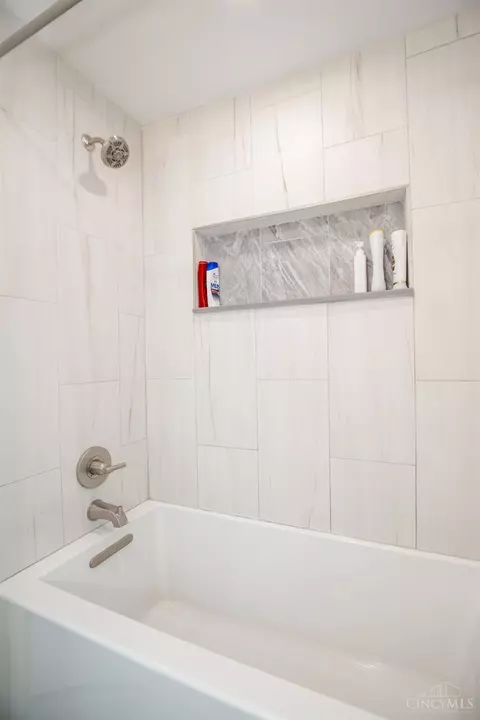 3954 Wilma Ct, Cincinnati, OH 45245 photo 26