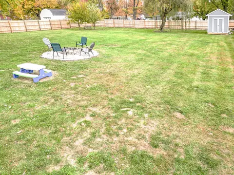 3954 Wilma Ct, Cincinnati, OH 45245 photo 30