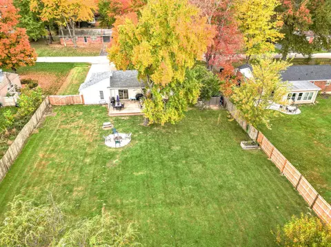 3954 Wilma Ct, Cincinnati, OH 45245 photo 33