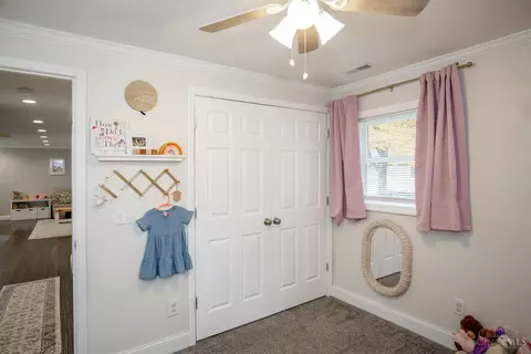 3954 Wilma Ct, Cincinnati, OH 45245 photo 21