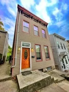 339 City Vw, Cincinnati, OH 45219