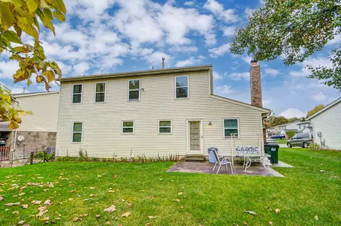 2923 Michaels, Cincinnati, OH 45251 photo 33