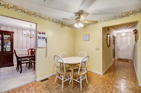 2923 Michaels, Cincinnati, OH 45251 photo 10