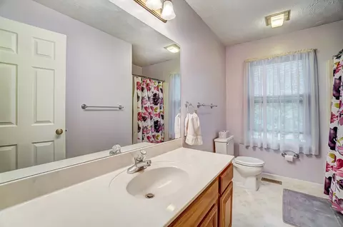 2923 Michaels, Cincinnati, OH 45251 photo 22