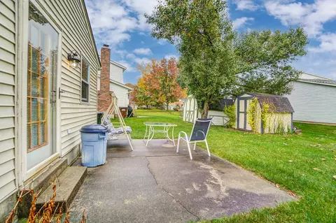 2923 Michaels, Cincinnati, OH 45251 photo 39