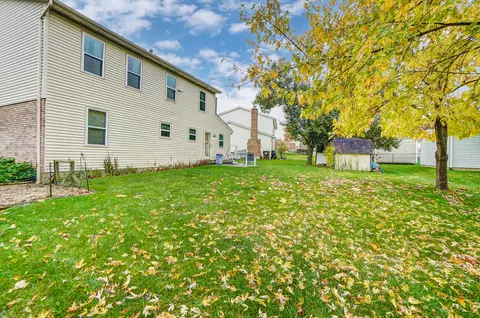 2923 Michaels, Cincinnati, OH 45251 photo 35