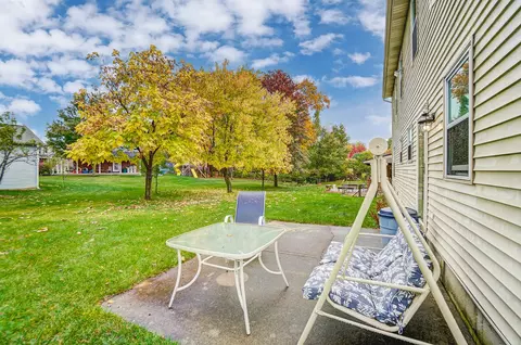 2923 Michaels, Cincinnati, OH 45251 photo 40
