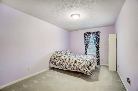 2923 Michaels, Cincinnati, OH 45251 photo 23