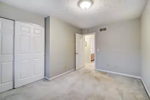 2923 Michaels, Cincinnati, OH 45251 photo 21