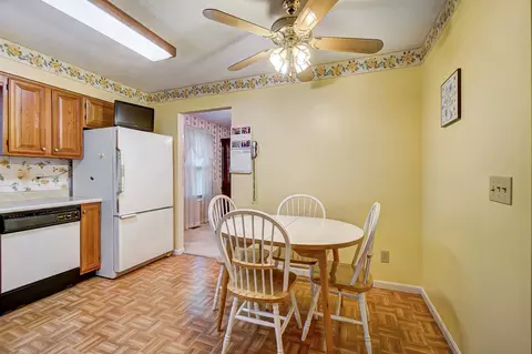 2923 Michaels, Cincinnati, OH 45251 photo 11