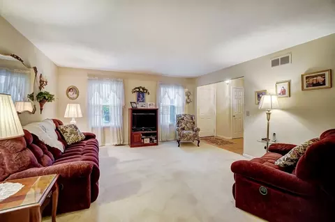 2923 Michaels, Cincinnati, OH 45251 photo 3
