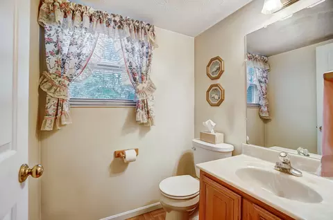 2923 Michaels, Cincinnati, OH 45251 photo 27