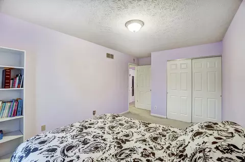 2923 Michaels, Cincinnati, OH 45251 photo 24