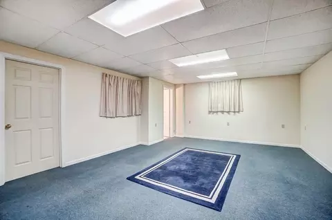 2923 Michaels, Cincinnati, OH 45251 photo 31
