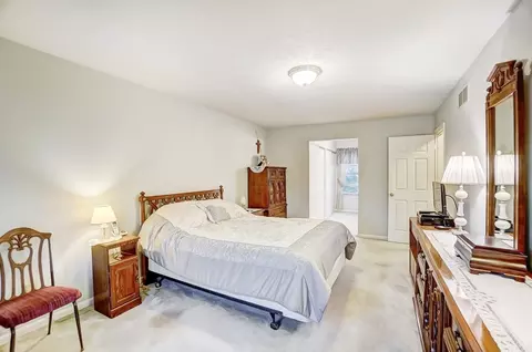 2923 Michaels, Cincinnati, OH 45251 photo 16