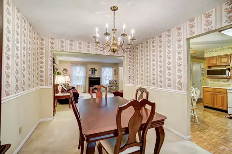 2923 Michaels, Cincinnati, OH 45251 photo 7