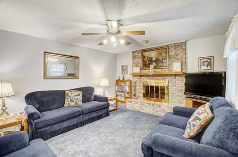 2923 Michaels, Cincinnati, OH 45251 photo 14