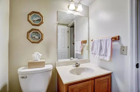 2923 Michaels, Cincinnati, OH 45251 photo 28