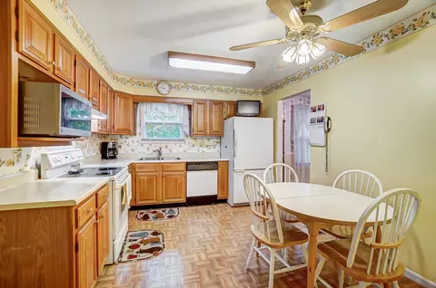 2923 Michaels, Cincinnati, OH 45251 photo 8