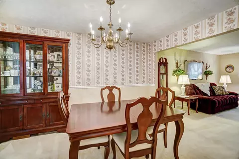 2923 Michaels, Cincinnati, OH 45251 photo 6