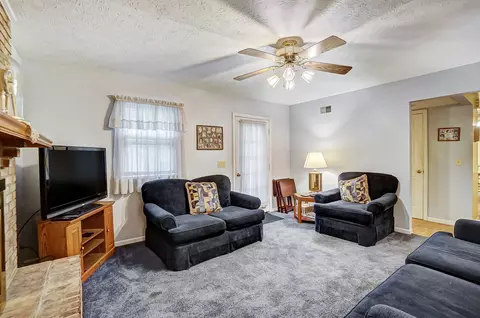 2923 Michaels, Cincinnati, OH 45251 photo 13