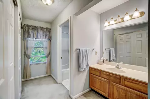 2923 Michaels, Cincinnati, OH 45251 photo 18