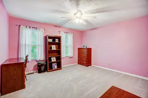 2923 Michaels, Cincinnati, OH 45251 photo 25
