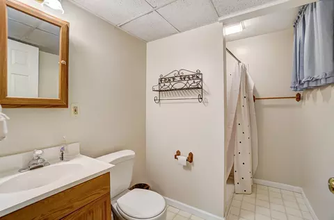 2923 Michaels, Cincinnati, OH 45251 photo 32