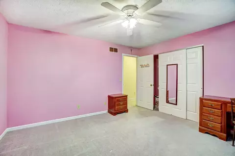 2923 Michaels, Cincinnati, OH 45251 photo 26
