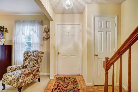 2923 Michaels, Cincinnati, OH 45251 photo 2