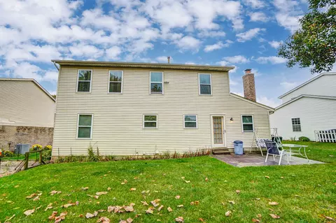 2923 Michaels, Cincinnati, OH 45251 photo 34