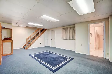 2923 Michaels, Cincinnati, OH 45251 photo 29