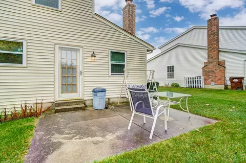 2923 Michaels, Cincinnati, OH 45251 photo 38